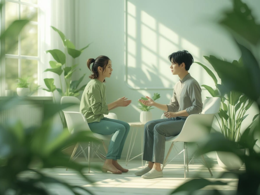 screenshot 2026 01 21 at 20.03.23